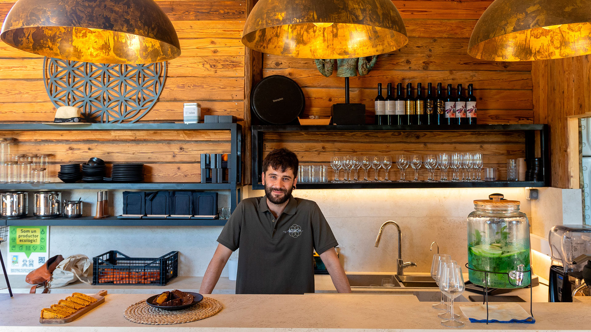 CanZol-Finca-Ecologica-Almazen-10