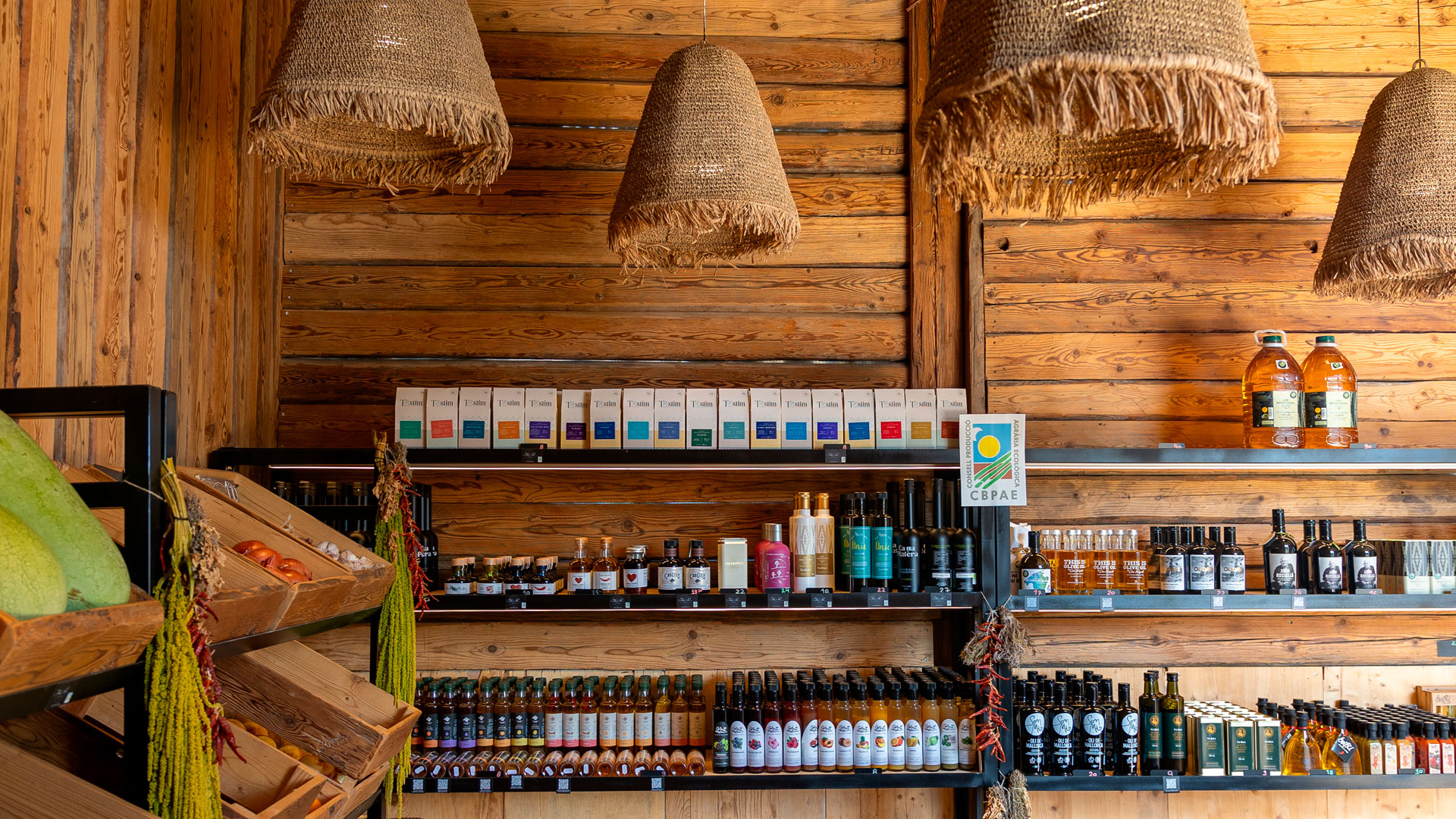 CanZol-Finca-Ecologica-Almazen-11