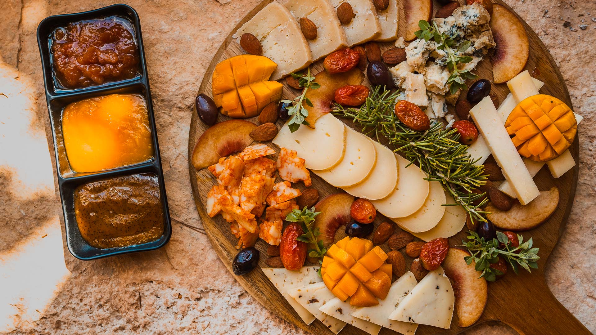 CanZol-Finca-Ecologica-Almazen-2