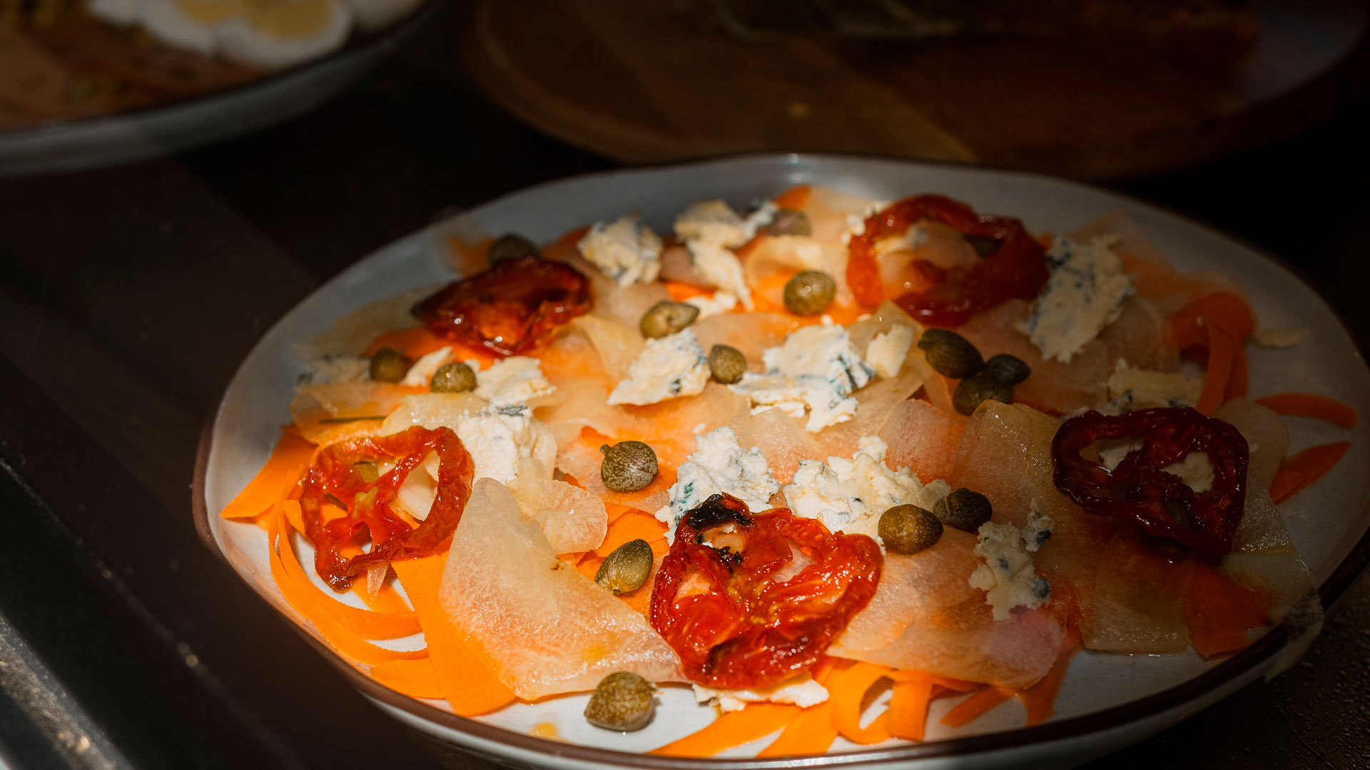 CanZol-Finca-Ecologica-Almazen-5