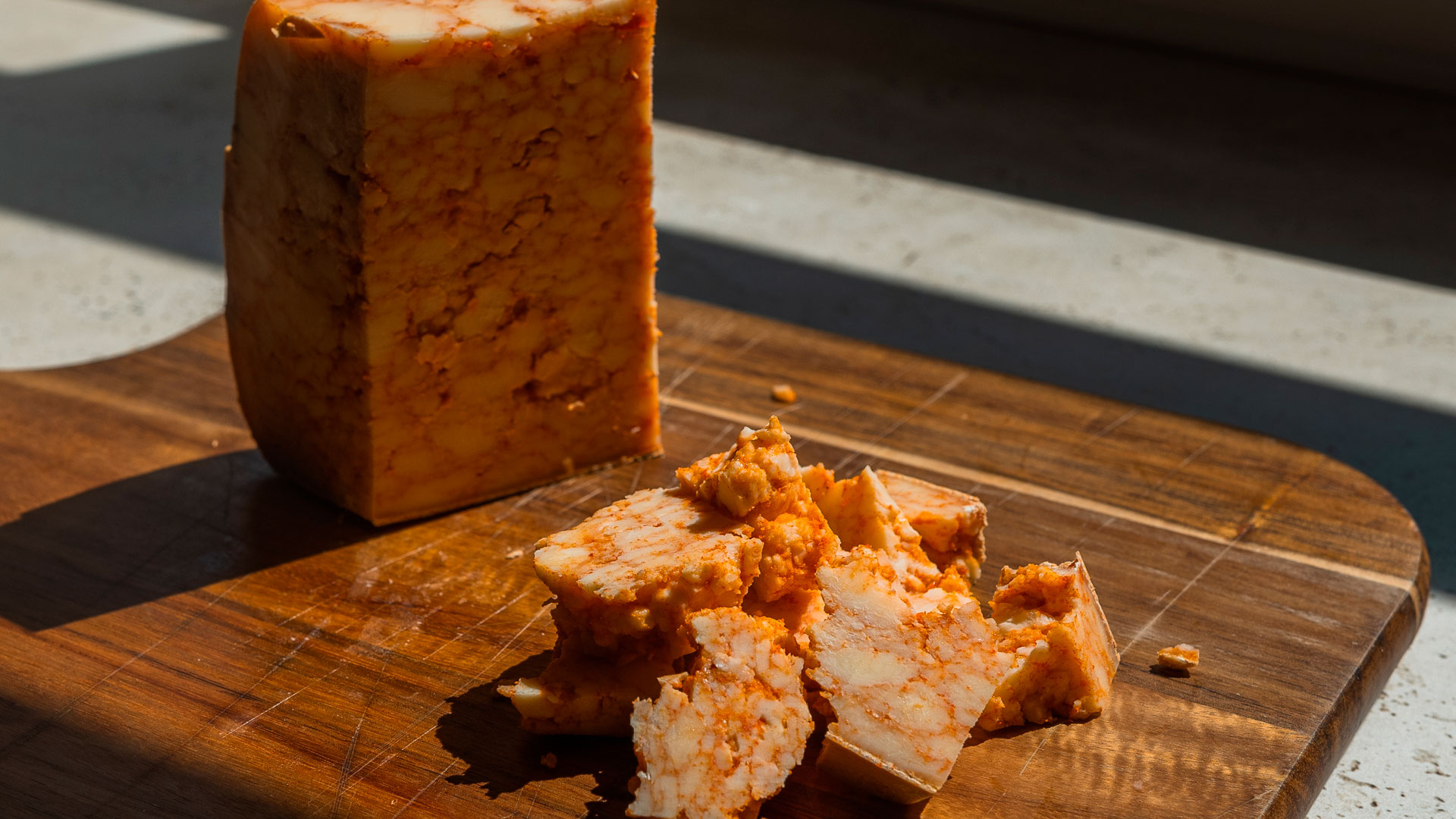 CanZol-Finca-Ecologica-Almazen-6