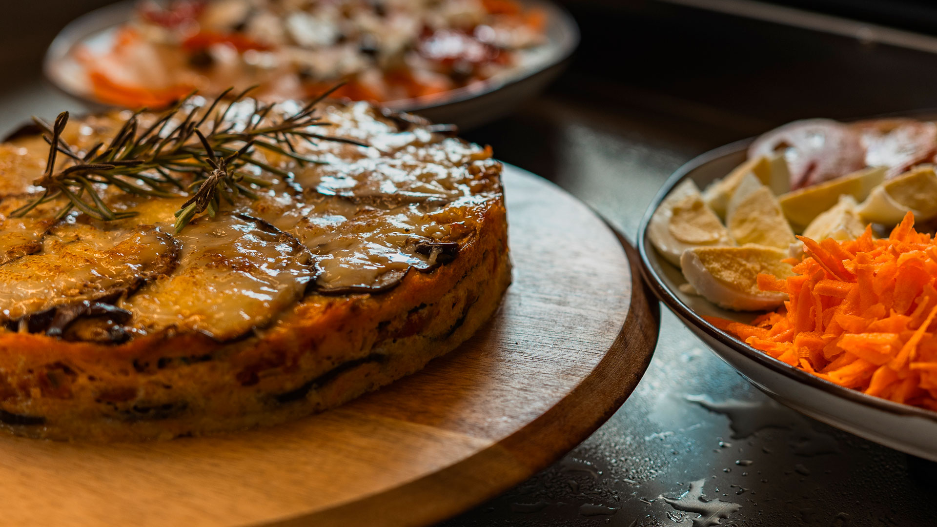 CanZol-Finca-Ecologica-Almazen-7