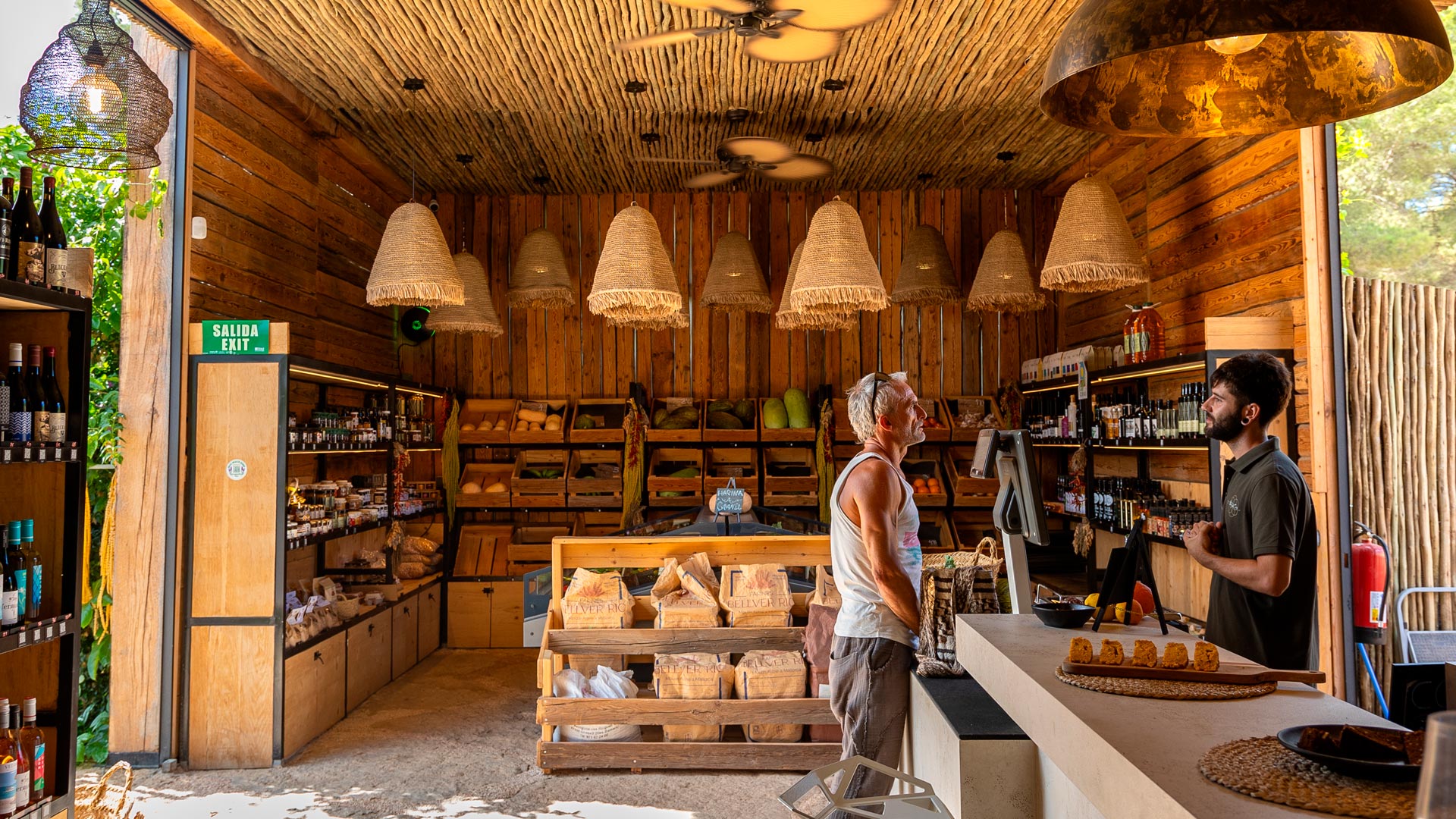 CanZol-Finca-Ecologica-Almazen-8