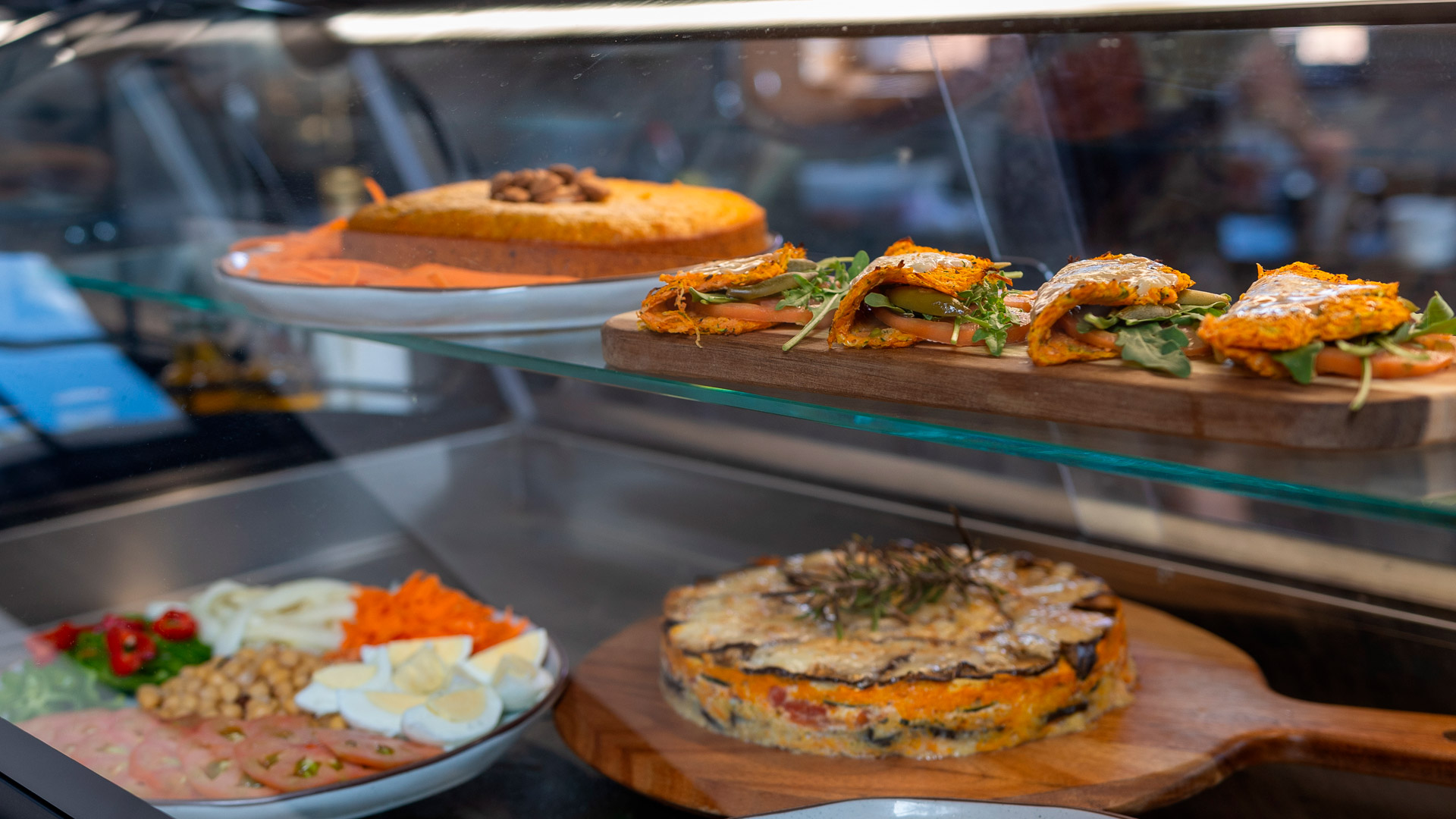 CanZol-Finca-Ecologica-Almazen-9