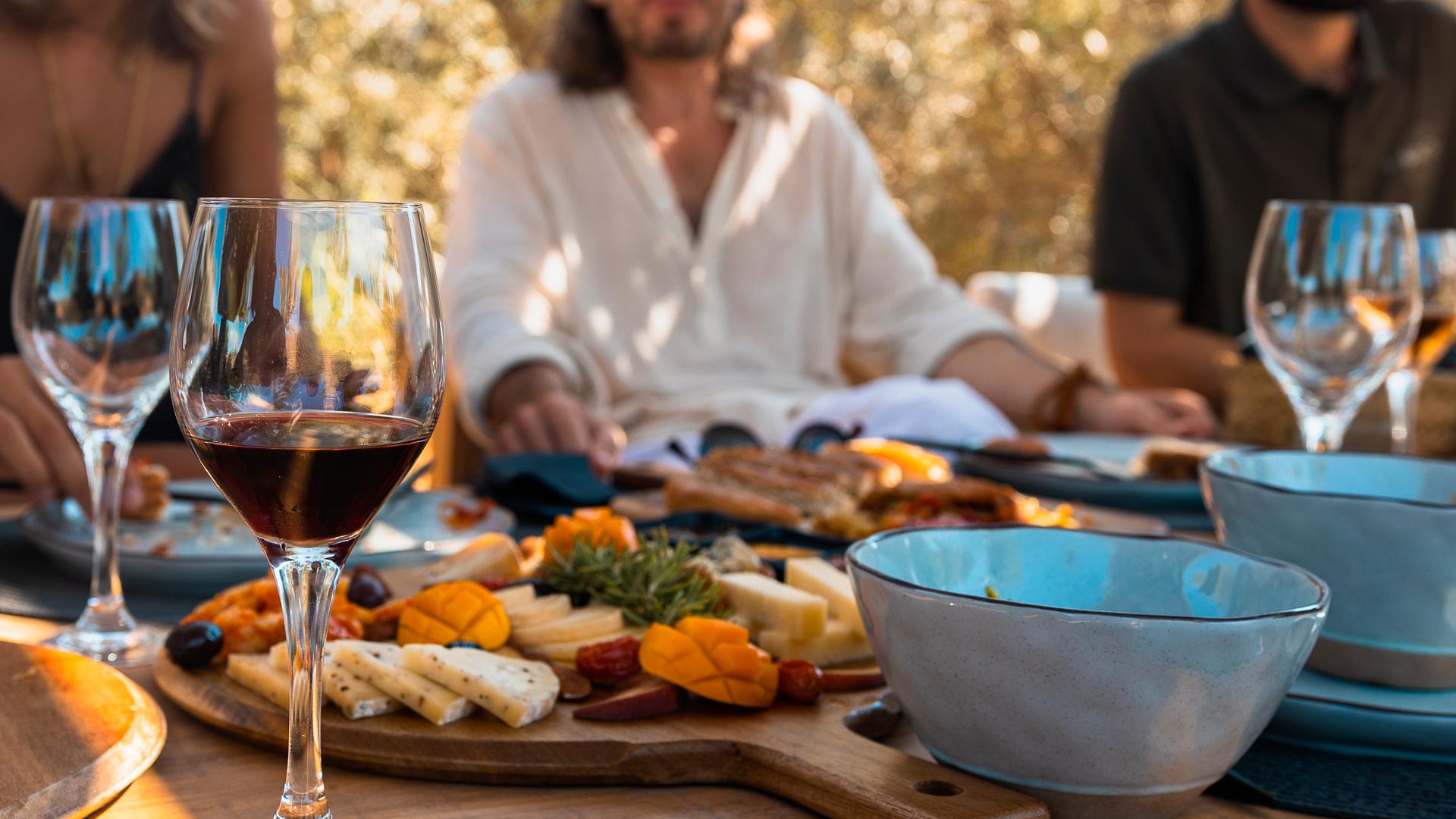 CanZol-Finca-Ecologica-experiencias