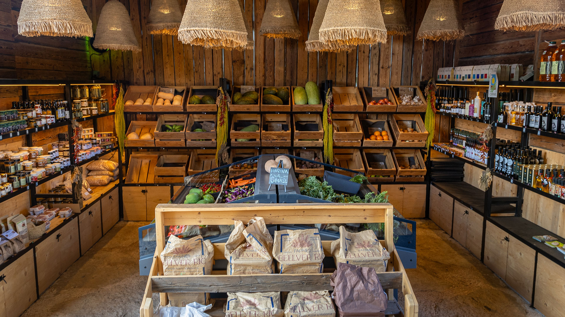 CanZol-Finca-Ecologica-ibiza-Almazen