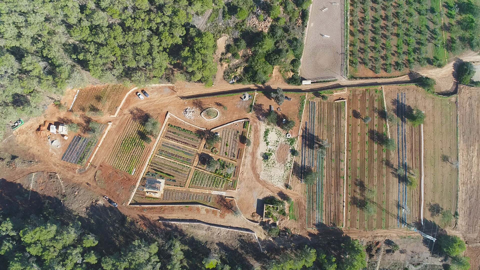 CanZol-Finca-Ecologica-ibiza-LaFinca