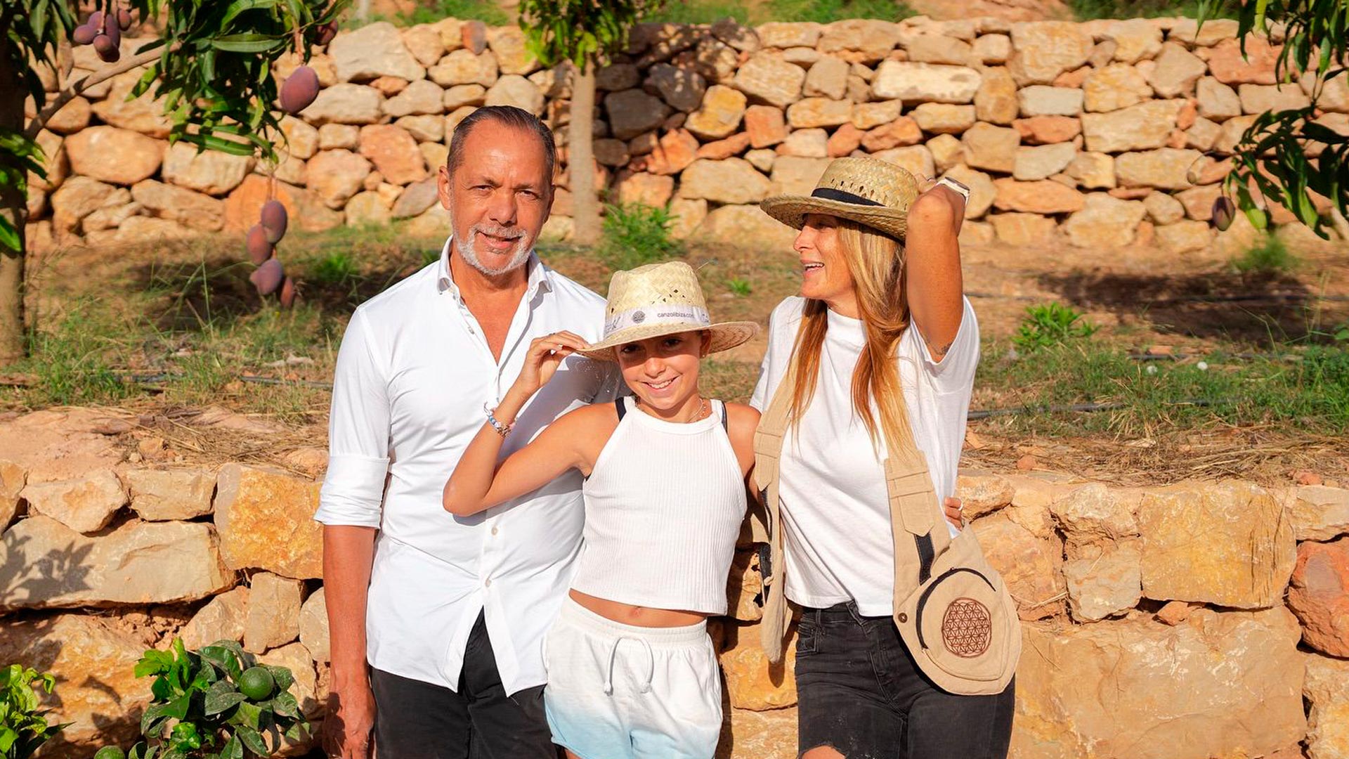 CanZol-Finca-Ecologica-ibiza-nosotros-2